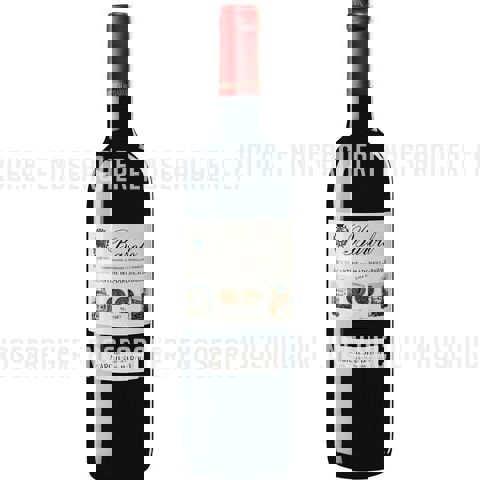 Immagine vino Marchesi di Barolo, Barolo DOCG della Tradizione 2017