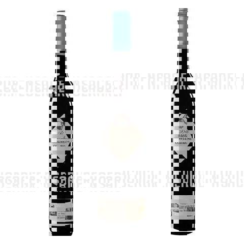 Immagine vino Marchesi di Barolo, Barolo DOCG Coste di Rose 2015