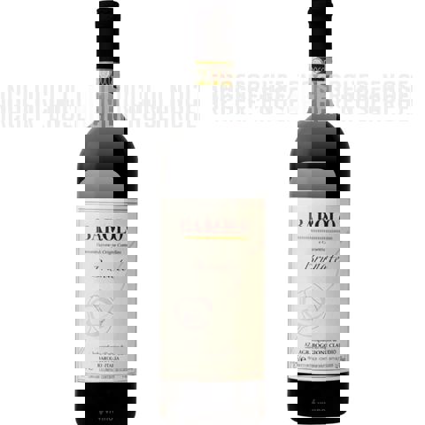 Immagine vino Boggione Claudio, Barolo DOCG Brunate 2021