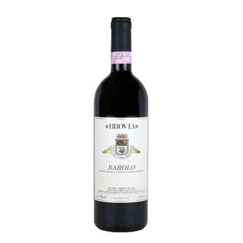 Immagine vino Brovia, Barolo DOCG 2020