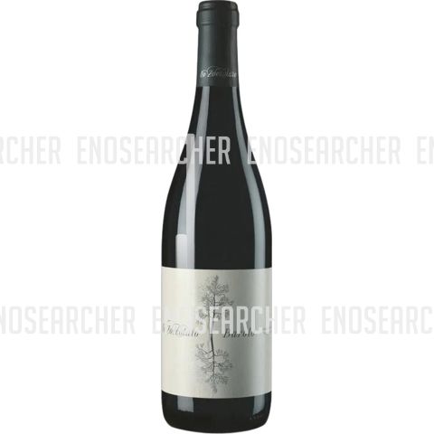 Immagine vino Lo Zoccolaio, Barolo DOCG 2020