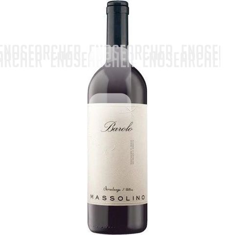 Immagine vino Massolino, Barolo DOCG 2021 magnum