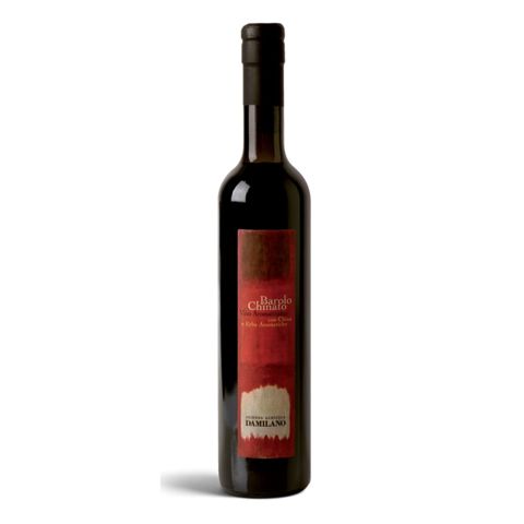 Immagine vino Damilano, Barolo Chinato DOCG Chinato magnum