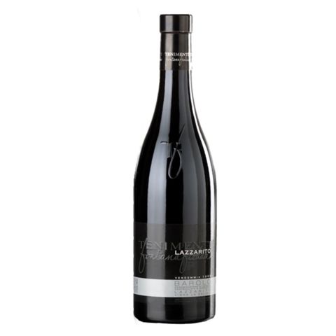 Immagine vino Fontanafredda, Barolo DOCG {Vigna La Delizia} 2004