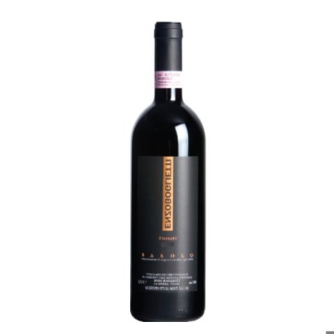 Immagine vino Enzo Boglietti, Barolo DOCG Fossati 2019