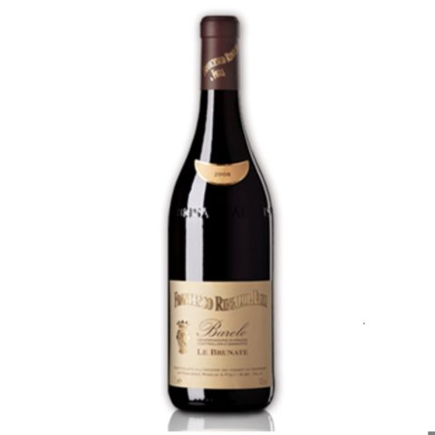 Immagine vino Francesco Rinaldi, Barolo DOCG Brunate 2021 magnum