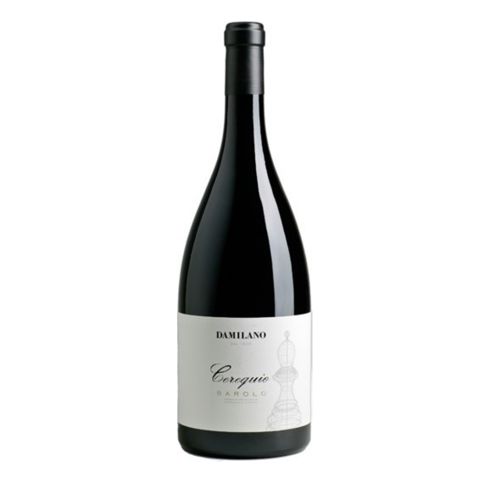 Immagine vino Damilano, Barolo DOCG Cerequio 2021 magnum