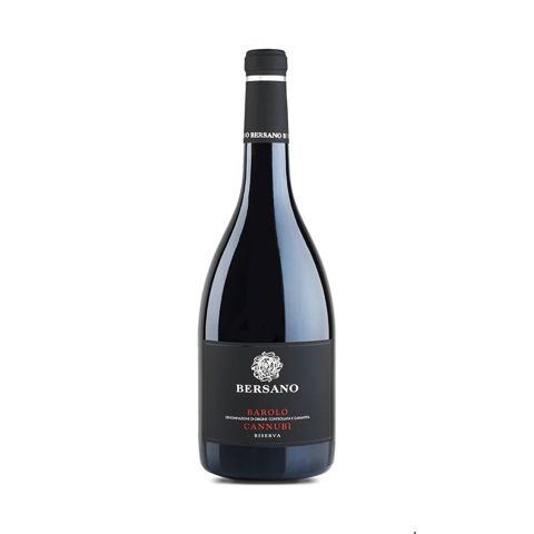 Immagine vino Bersano, Barolo DOCG riserva 2016