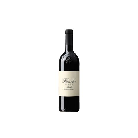 Immagine vino Marchesi Antinori Prunotto, Barolo DOCG 2019 magnum