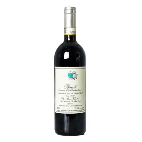 Immagine vino Elio Altare, Barolo DOCG 2019