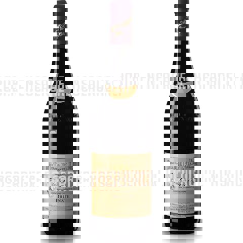 Immagine vino Francesco Rinaldi, Barolo DOCG Brunate 2017