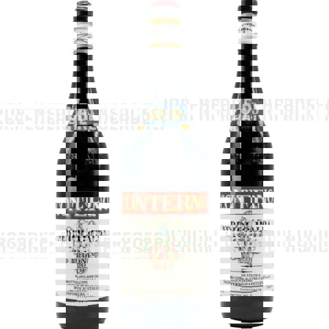 Immagine vino Giacomo Conterno, Barolo DOCG Arione 2019