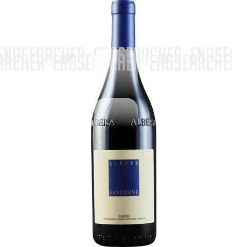 Immagine vino Sandrone Luciano, Barolo DOCG {Aleste}