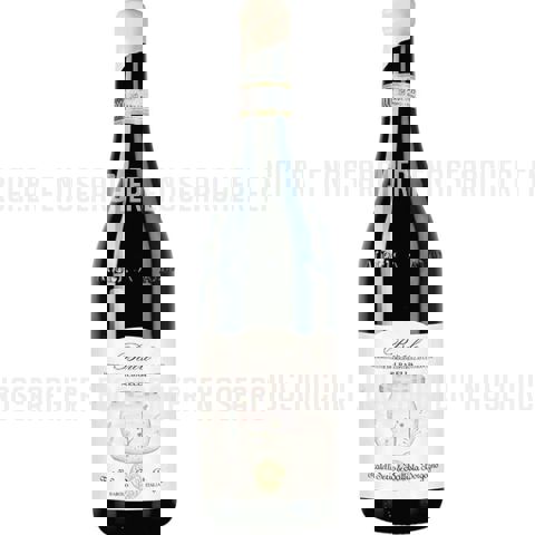 Immagine vino Fratelli Serio e Battista Borgogno, Barolo DOCG Albarella 2018