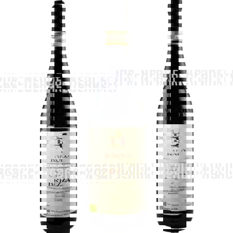 Immagine vino Giacomo Brezza, Barolo DOCG Cannubi 2020