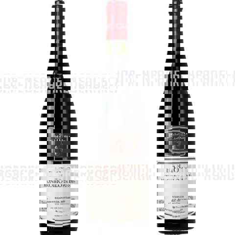 Immagine vino Bric Cenciurio, Barolo DOCG Monrobiolo di Bussia 2018