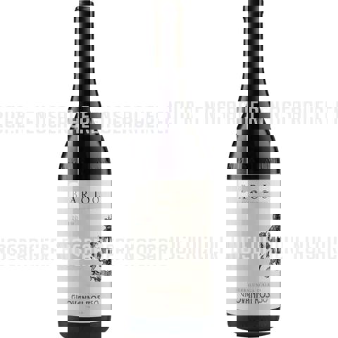 Immagine vino Giovanni Rosso, Barolo DOCG Comune di Serralunga d'Alba 2019