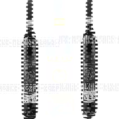 Immagine vino Boasso, Barolo DOCG Lazzarito 2021