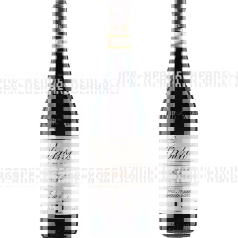 Immagine vino Fratelli Alessandria, Barolo DOCG Monvigliero 2020 magnum