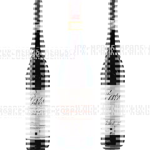 Immagine vino Fratelli Alessandria, Barolo DOCG San Lorenzo 2020 magnum