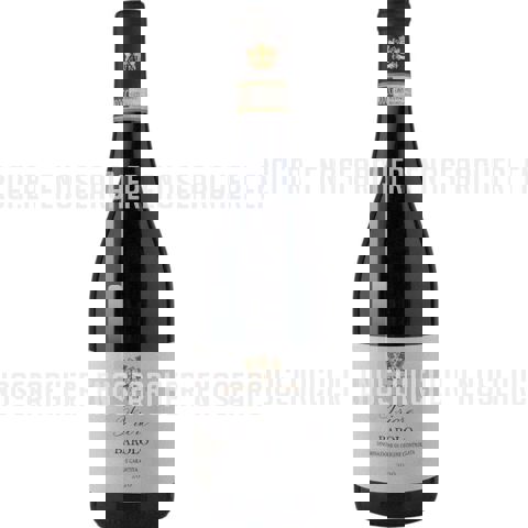 Immagine vino Cantine Povero, Barolo DOCG {Priore} 2019