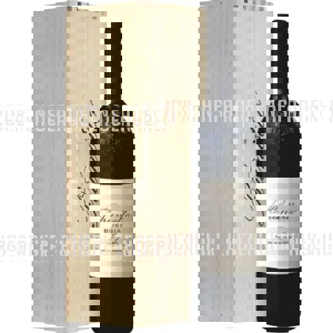 Immagine vino Marchesi Antinori Prunotto, Barolo DOCG Bussia 2015 magnum