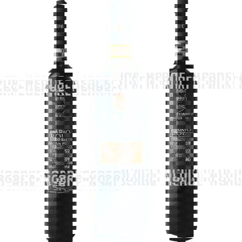 Immagine vino Anna Maria Abbona, Barolo DOCG {San Pietro} 2020