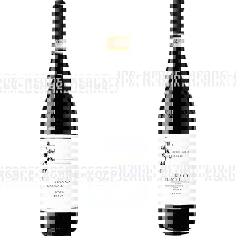 Immagine vino Ballarin, Barolo DOCG Boiolo 2021