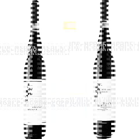 Immagine vino Ballarin, Barolo DOCG 2021