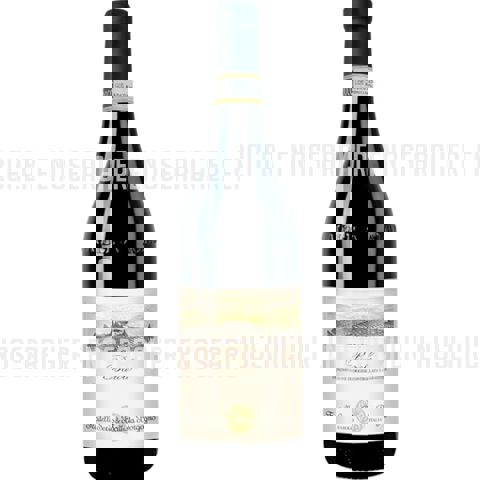 Immagine vino Fratelli Serio e Battista Borgogno, Barolo DOCG 2019