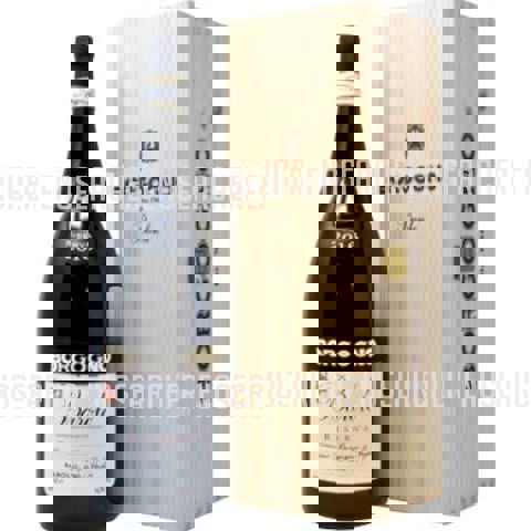 Immagine vino Fratelli Serio e Battista Borgogno, Barolo DOCG Cannubi legno riserva 2016 jèroboam
