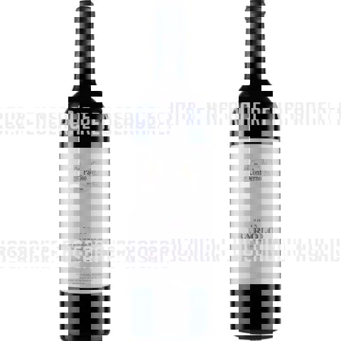 Immagine vino Paolo Conterno, Barolo DOCG {Riva del Bric} 2020