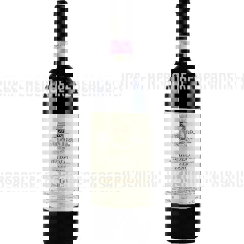 Immagine vino Brovia, Barolo DOCG {Villero}