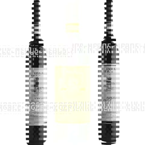 Immagine vino Brovia, Barolo DOCG