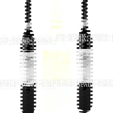 Immagine vino Schiavenza, Barolo DOCG {Barolo} Serralunga 2018