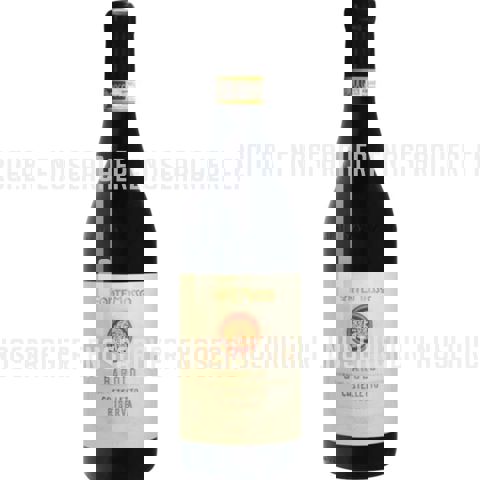 Immagine vino Fontemasso, Barolo DOCG Castelletto riserva 2016