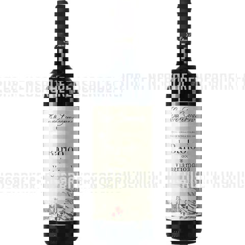 Immagine vino Ettore Germano, Barolo DOCG {Vignarionda}