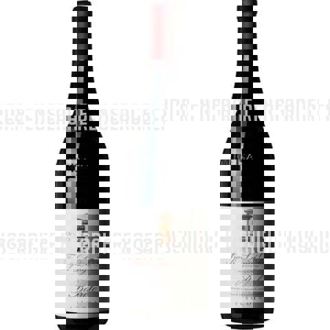 Immagine vino Figli Luigi Oddero, Barolo DOCG {Specola}