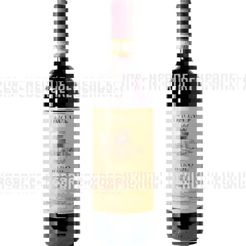 Immagine vino Brovia, Barolo DOCG {Brea Vigna Ca' mia}