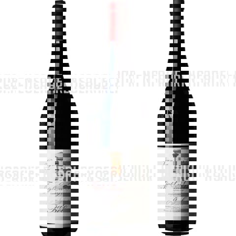 Immagine vino Figli Luigi Oddero, Barolo DOCG {Vigna Rionda}