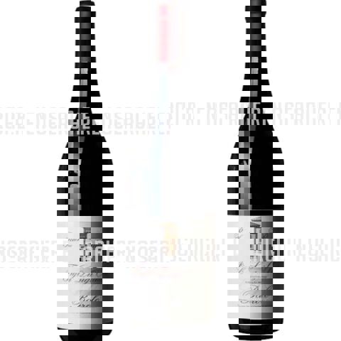 Immagine vino Figli Luigi Oddero, Barolo DOCG {Rocche Rivera}