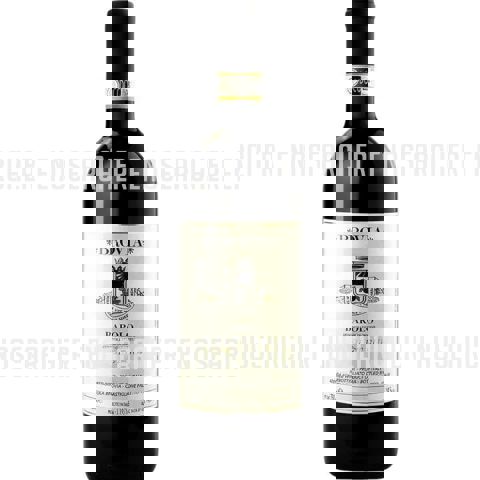 Immagine vino Brovia, Barolo DOCG {Garblèt Sué}