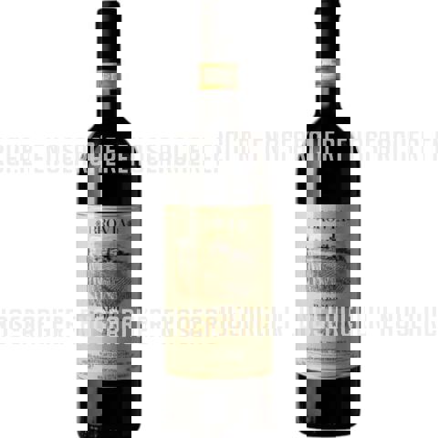 Immagine vino Brovia, Barolo DOCG Rocche di Castiglione