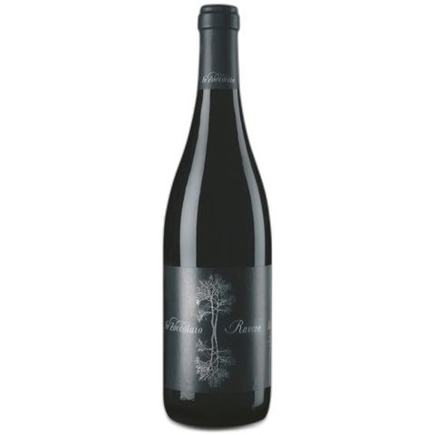 Immagine vino Lo Zoccolaio, Barolo DOCG Ravera 2016