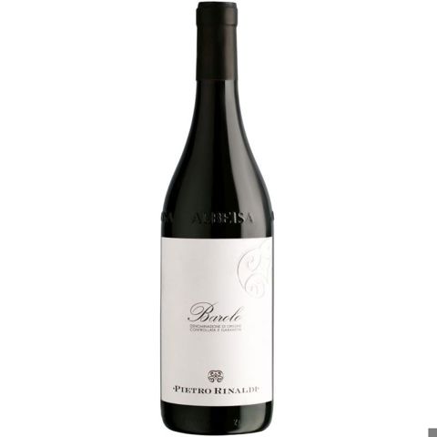 Immagine vino Pietro Rinaldi, Barolo DOCG 2018