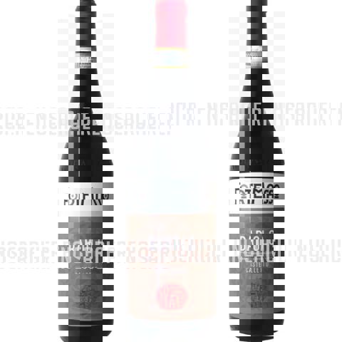 Immagine vino Fortemasso, Barolo DOCG Castelletto 2015