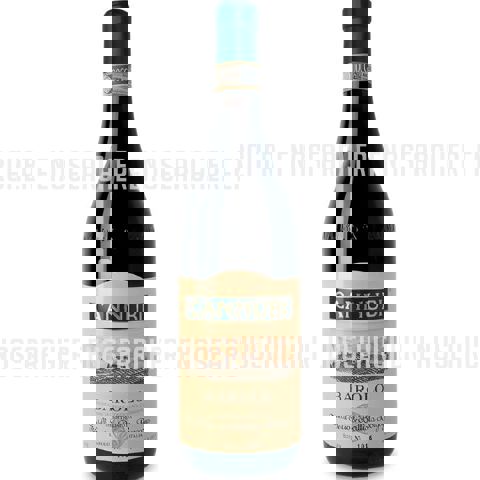 Immagine vino Fratelli Serio e Battista Borgogno, Barolo DOCG Cannubi 2016