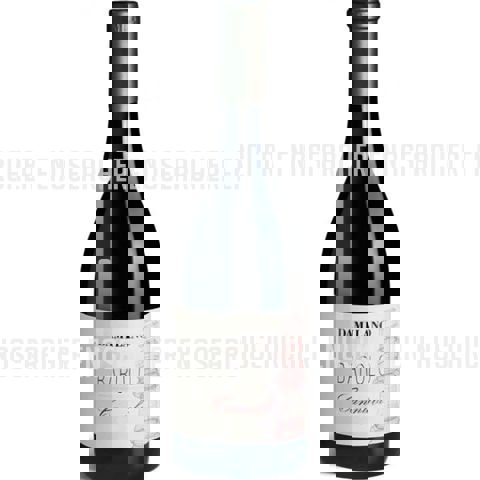 Immagine vino Damilano, Barolo DOCG {Riserva Cannubi} 2015