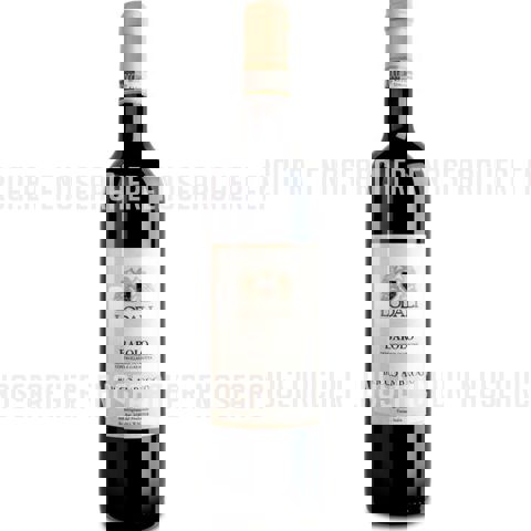 Immagine vino Lodali, Barolo DOCG Bricco Ambrogio 2018 magnum