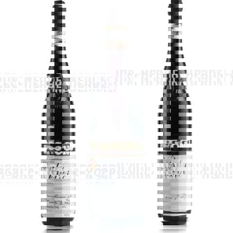 Immagine vino Giacomo Borgogno, Barolo DOCG 2016